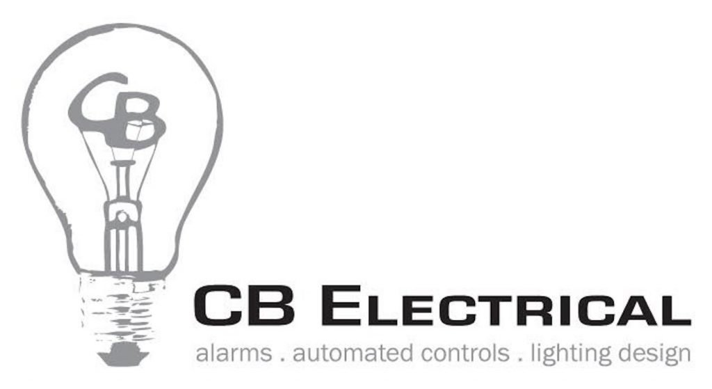 Electrical Contractor