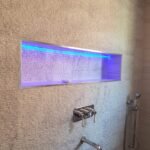 CB Electrical