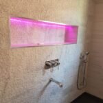 CB Electrical