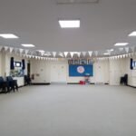 CB Electrical