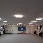 CB Electrical
