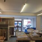 CB Electrical