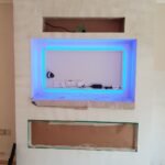 CB Electrical