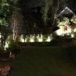 CB Electrical